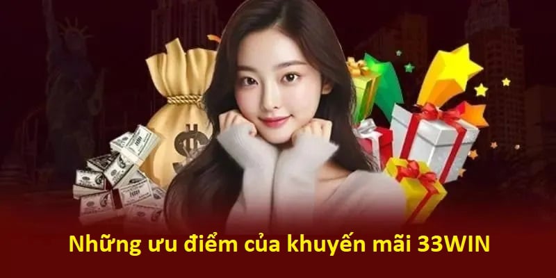 Những ưu điểm tạo nên sức hút đối với nhiều người chơi game