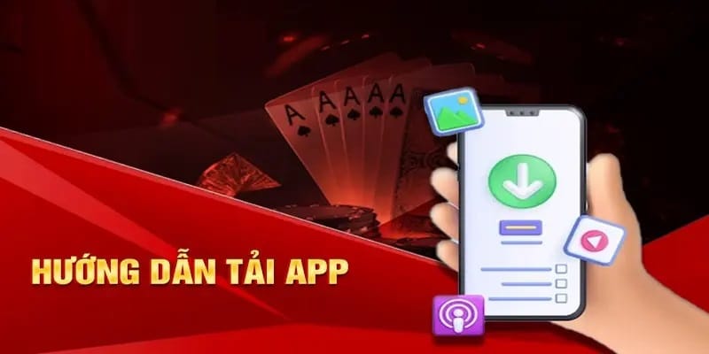 tải app 33WIN